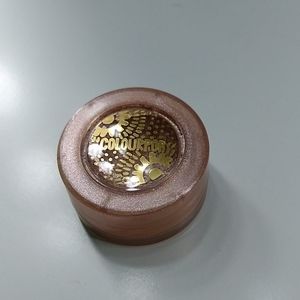 2/$15 Colourpop jelly much shadow